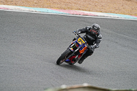 enduro-digital-images;event-digital-images;eventdigitalimages;mallory-park;mallory-park-photographs;mallory-park-trackday;mallory-park-trackday-photographs;no-limits-trackdays;peter-wileman-photography;racing-digital-images;trackday-digital-images;trackday-photos